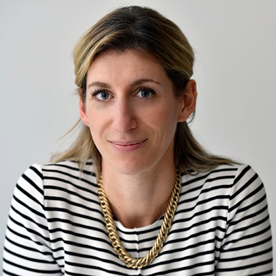 Lucile-headshot-4x4.jpg