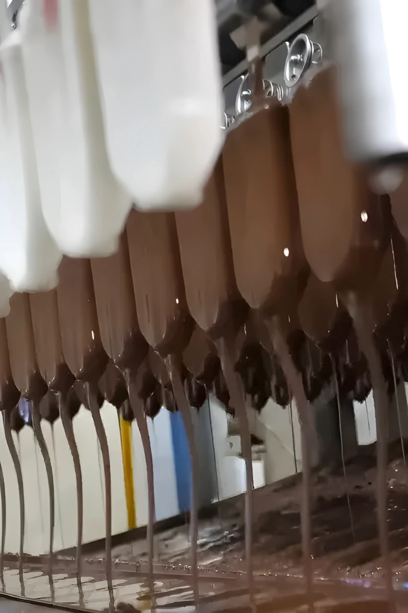 Chocolate